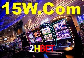 2Hbet