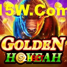 Tournaments 2Hbet