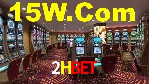 Live Casino 2Hbet
