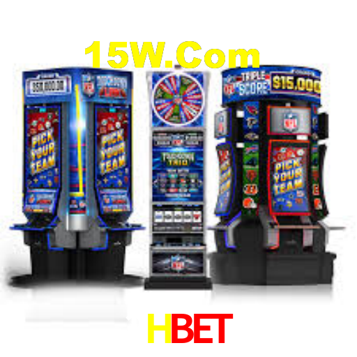 2Hbet