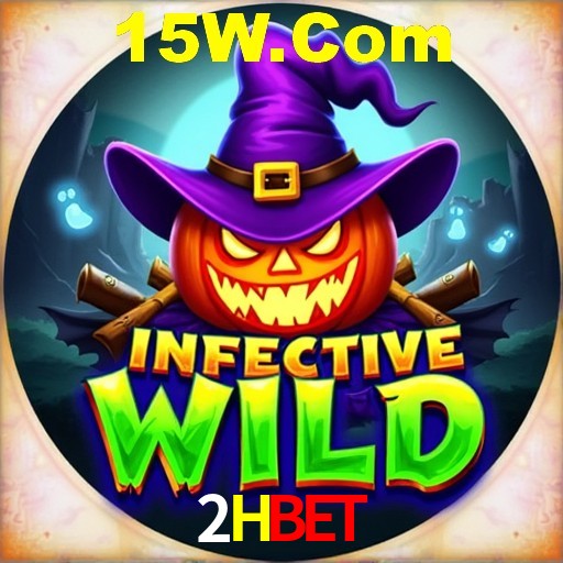 A Emoção da Loteria na 2Hbet: Uma Chance de Mudança de Vida