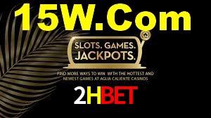 2Hbet,2H Bet Vip