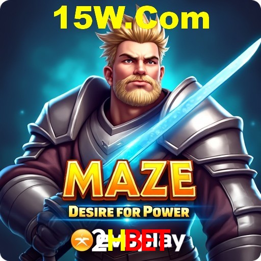 Descubra a Magia dos Jogos de Arcade no 2Hbet