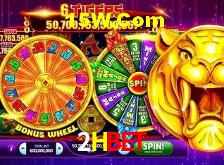 Jogo Spaceman 2Hbet
