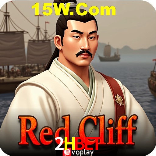 Desvendando o Mundo dos Jogos Virtuais na 2Hbet