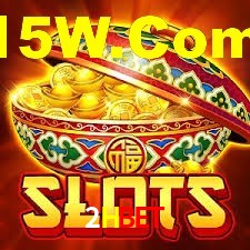2Hbet,2H Bet Vip