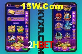 Basketball Betting 2Hbet