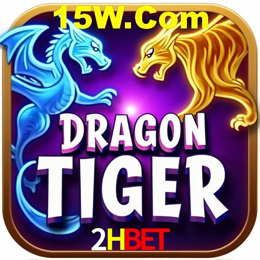 Descubra o Mundo do Cassino Online com 2Hbet