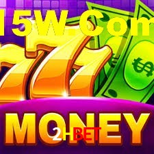 Welcome Bonus 2Hbet