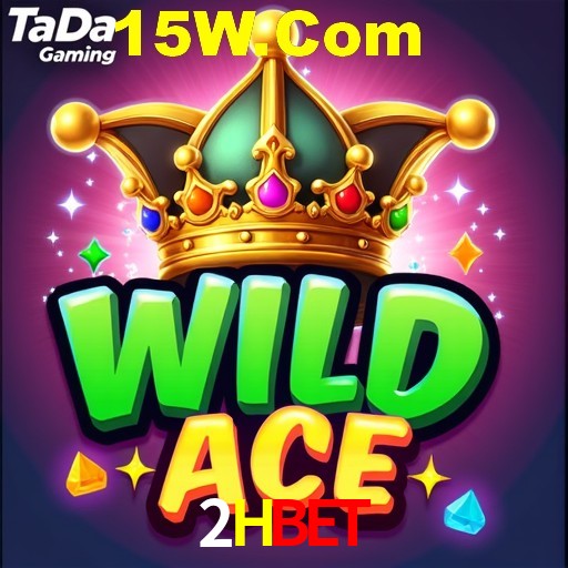 2H Bet Login