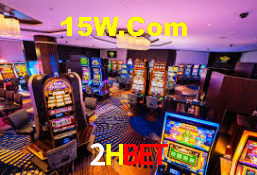 2H Bet Vip