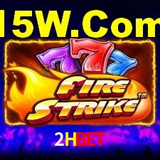 Crash Games Strategies 2Hbet
