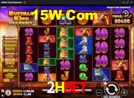 2Hbet,2H Bet Vip
