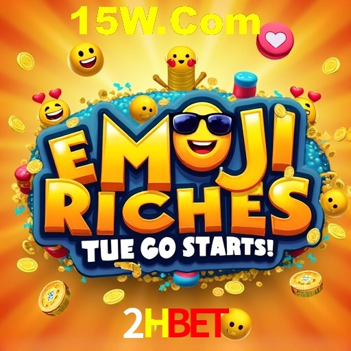 Flash Promotion 2Hbet