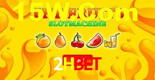 Daily Bonuses 2Hbet