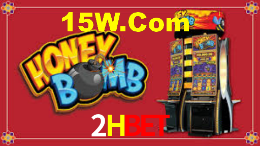 2Hbet,2H Bet Vip