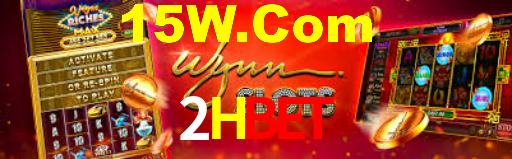 2H Bet Login