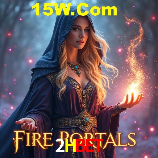 Account Benefits 2Hbet