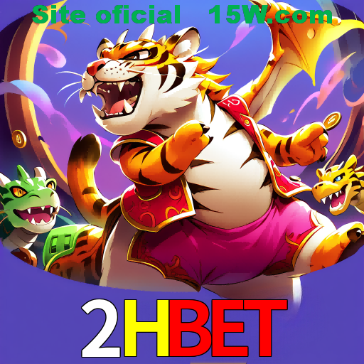 2Hbet